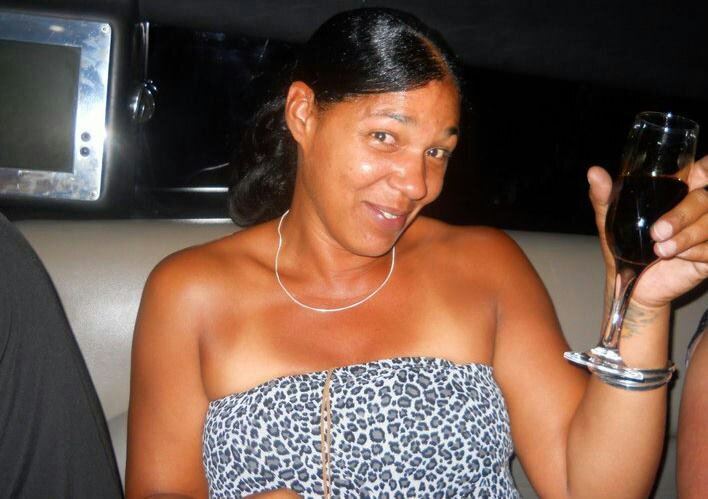 BrooksKenya's profile picture. 