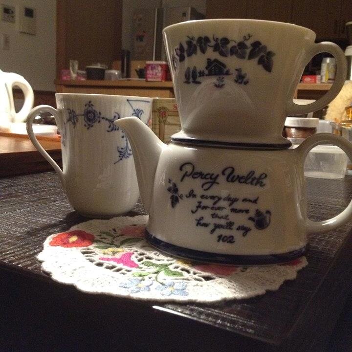¨ケアカフェ¨はまったく新しいコンセプトで行われる医療・介護・福祉者の集まりです。見える関係作りと日頃のケアの相談場所を提供していきます。ご来店お待ちしております♪♪