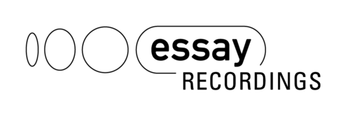 essayrecordings's profile picture. ESSAY RECORDINGS presents an urban & worldwide connected music scene with international charisma.In a word: musical innovations without dogma & passport control