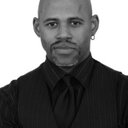 Lamar Smith - @lamar250372 - Twitter