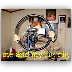 Producer, curator by nature, Founder,the Women's Film Preservation Fund, Social Strategist. Fact check your tweets..
