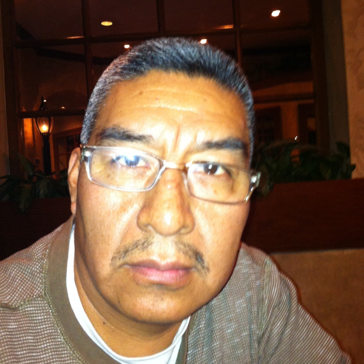 mastertechmx's profile picture. Hello, My name is Joaquin Garcia and I want to personally welcome to MasterTechMx - TV Repair and Electronics Service Repair in Downey and Los Angeles area.