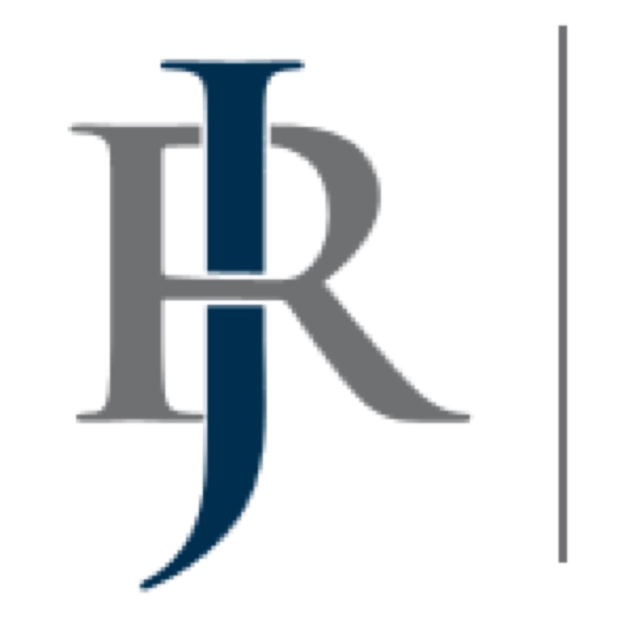 JR_LLP's profile picture. 