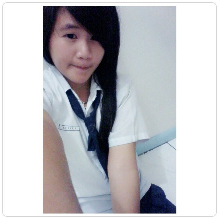 Meita_MT's profile picture. mention for followback • panda ♥