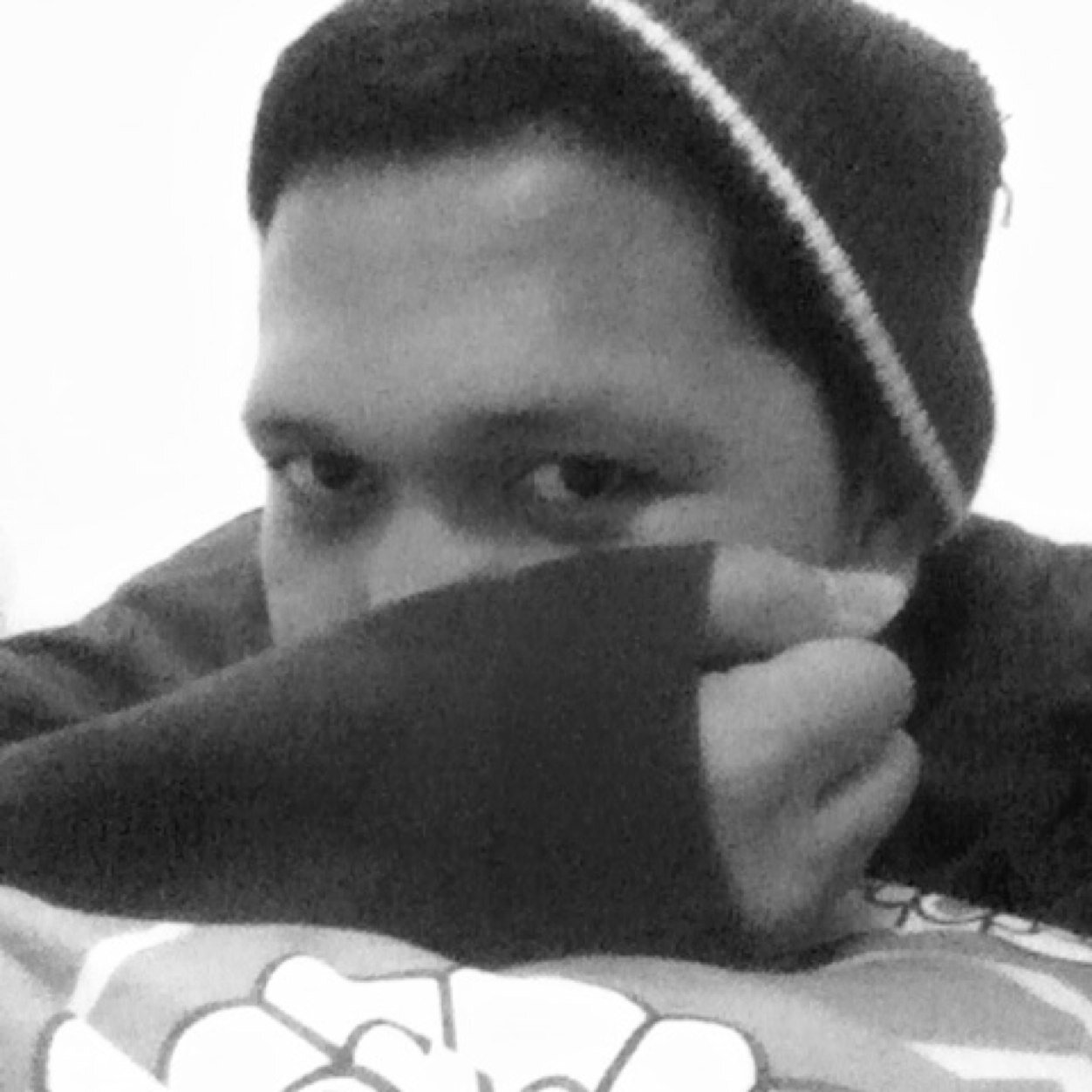 ceamark05's profile picture. 