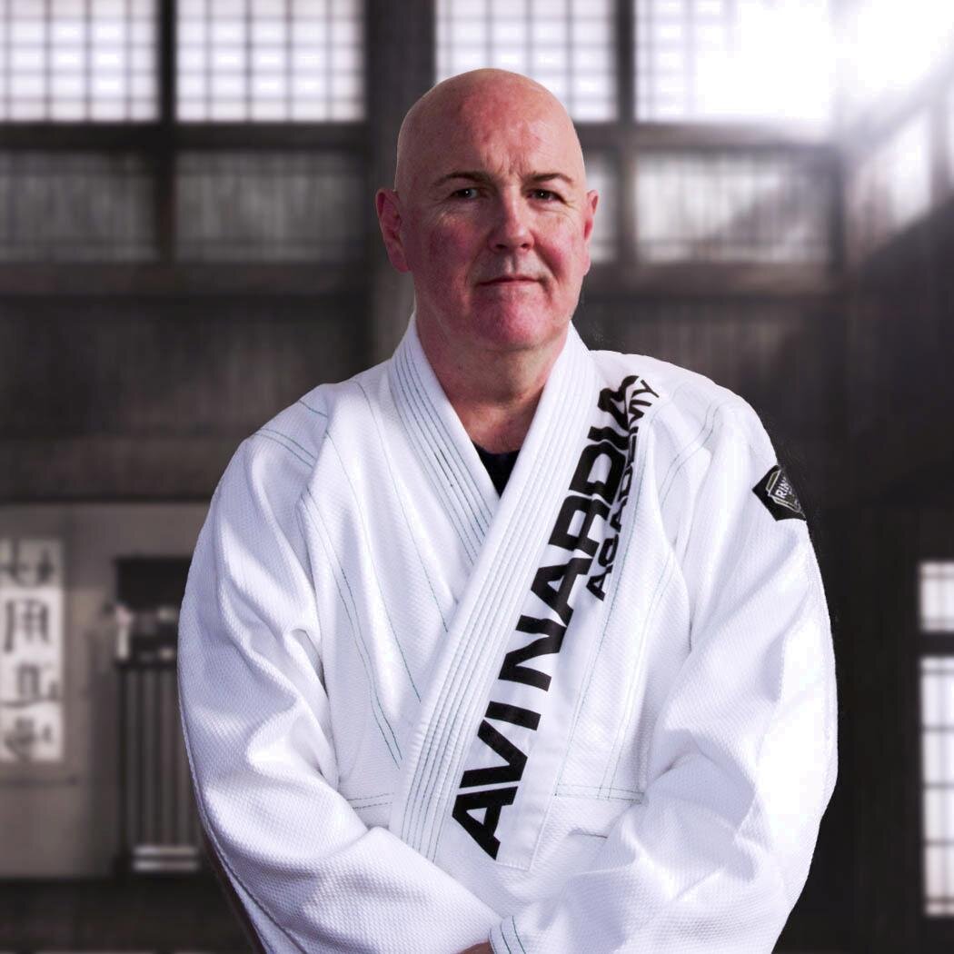 KapapUK's profile picture. Our training methods teach self protection principles that work, regardless of the threat or technique. They are simple to learn and easy to remember.