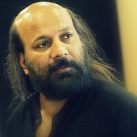 Debojyoti Mishra (@debojyotimusic) Twitter profile photo