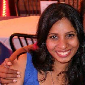 fernandesayesha's profile picture. love books