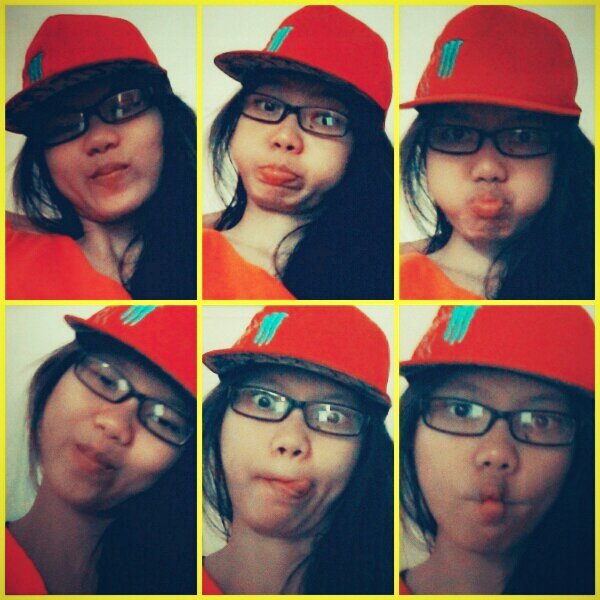 Jesus my hero ;) my name is nelly sihombing. I miss mydrainfriendship risna, arin, desy, ila ;* miss memory highscool:*