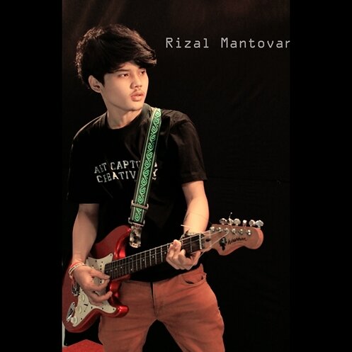 #PHOTOGRAPHER                                   #JOURNALIST at @MNCtv alfattahrizal@gmail.com Ig;rizalalfattah31