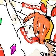 yumさんのプロフィール画像