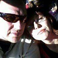 graves_sunny's profile picture. Louisa Boren STEM K-8 5th grade classroom learning and exploration.