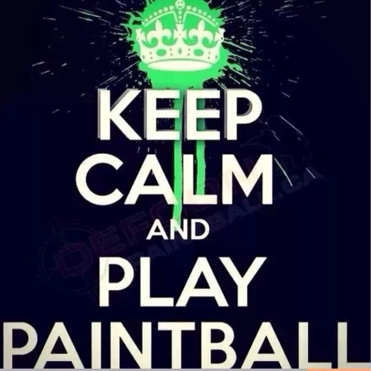 larrybi37443590's profile picture. If you love to paintbAll we love you❤️