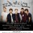 1D_Southborneo's profile image