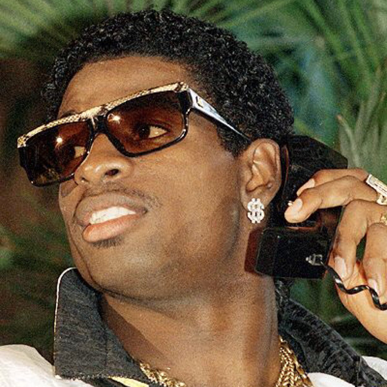 Top_Shottas1989's profile picture. I am not from earth