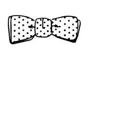@noelgrande ♡