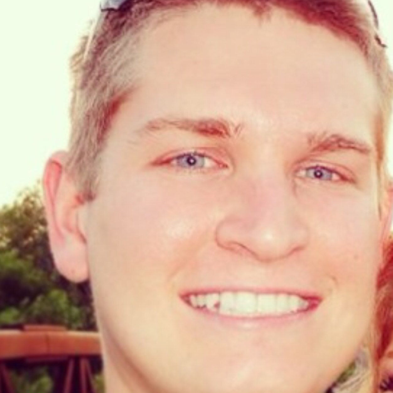 robbiesitka11's profile picture. 