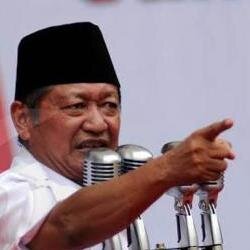 Twitter Resmi http://t.co/Cl900YHzmH Suhardi M.Sc | KETUA UMUM @Gerindra Mandiri Pangan Sejahterakan Rakyat