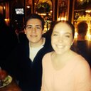 allison copquin - @Allison_Tess - Twitter