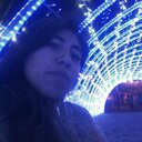 Samia Lopez - @samialopez44 - Twitter