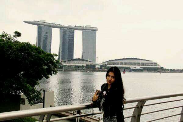 Always love and support Cassie ❤️ | resmi by? cek fav! |Want to be admin? Check our fav! | Since ~ 11 desember