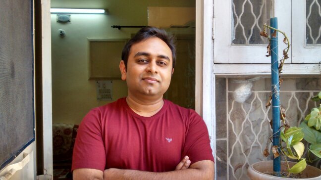 Devops Engineer