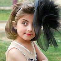 ✨ لارين ✨ (@liry_h) 's Twitter Profile