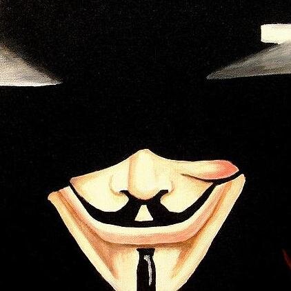 bangganteng10's profile picture. setiap pemerintah yang menakuti kami kami akan buat takut pyla