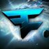 Mitchell Bowers - @Faze_Menij - Twitter