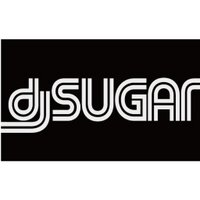 佐藤千尋 (@djsugar_jp) 's Twitter Profile