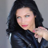 Sofia Shinas (@shinassofia) 's Twitter Profile