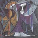 Pamela Lam - @pzplam - Twitter