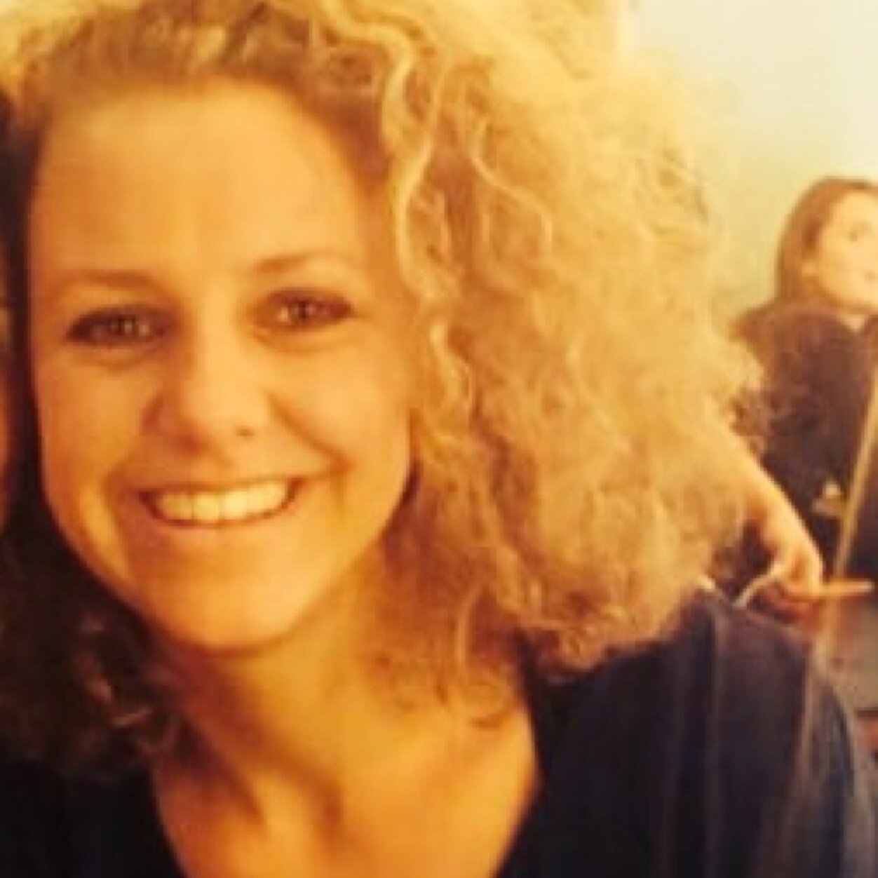 zjootje's profile picture. 28 jaar / medewerker marketing&publiciteit Isala Theater / Zjo Works / journalist De Ster/ spinninginstructrice