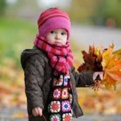 ANDALISHWARYA's profile picture. 