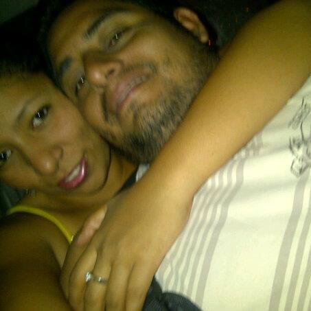 Guayak d ♥