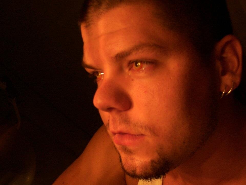 4aaronharrison4's profile picture. Network Engineer by day . . . . . and sometimes by night.