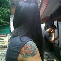 Semangat Belajar
