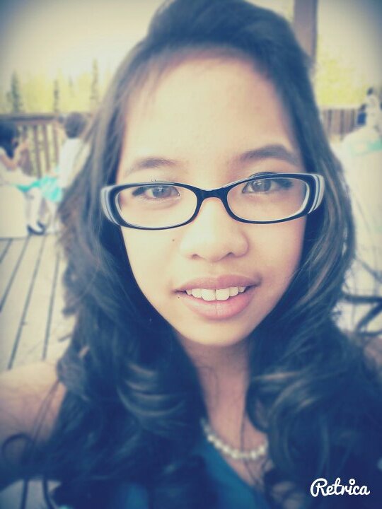 Melody28Meneses's profile picture. KPOP l KDRAMA l LEEMINHO l BIGBANG l VIP l BLACKJACK l PLS FOLLOW ME!!!!!