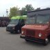 Cantina on Wheels (@cantinaonwheels) Twitter profile photo Cantina on Wheels (@cantinaonwheels) Twitter profile photo
