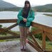 Alejandra Rozumny (@kukyrozumny) Twitter profile photo