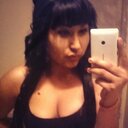 dalia rincon  - @rincon_dalia - Twitter