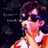 rensama_nkn's profile image