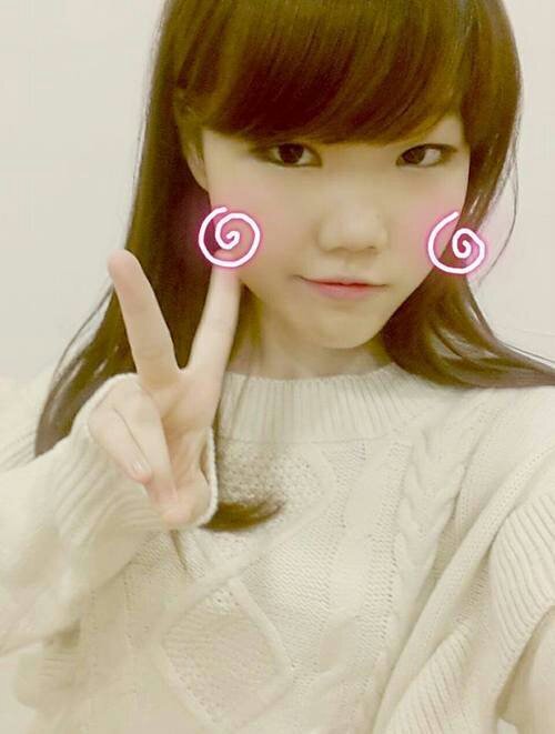 AKMU Soohyunnie