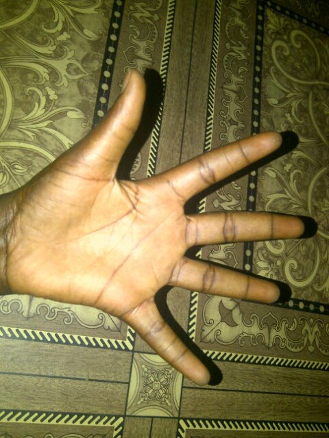 Is ur guy rusluv noni http//www.rusluv.net is ur guy ooo
