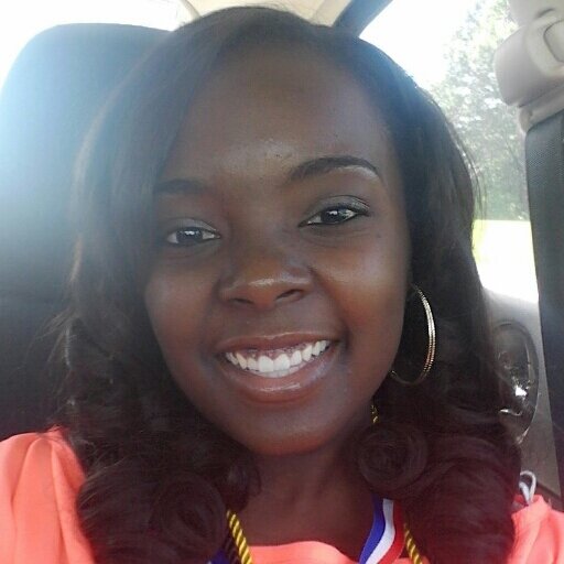 Strive for the best! #senior #2k14