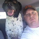 kyle lett - @kyle_lett - Twitter