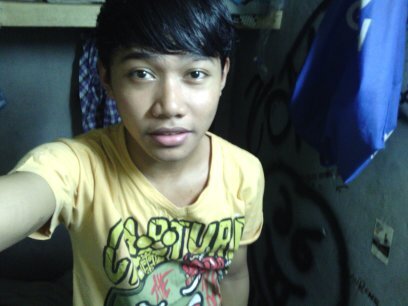 pengen banget.......punya pacar..!! ╬═╬åª...=D ╬═╬åª...=)) ╬═╬åª :D

wechat : dickyy_12