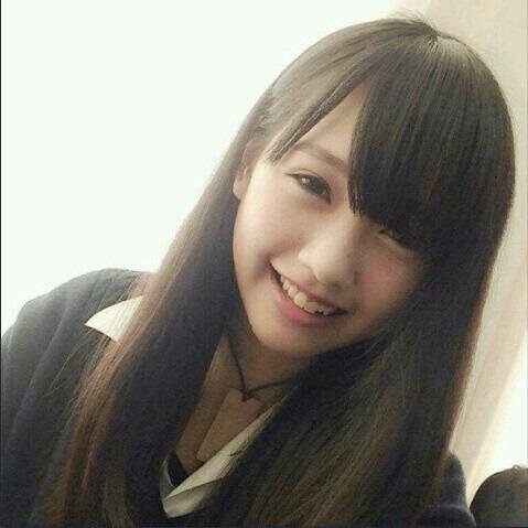 めぐめぐ Pa Twitter ブログを更新しました 美魔女 富岡佳子さん どんどん若返る脅威の41歳 美人すぎる ほうれい線消し研究会 Ol注目 Http T Co 51dylisuav
