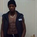 marc sutton - @hand_sum_boy - Twitter