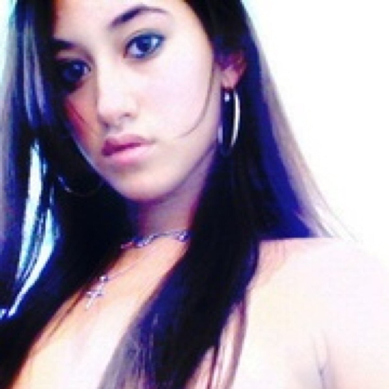 lucy_ganhia's profile picture. 